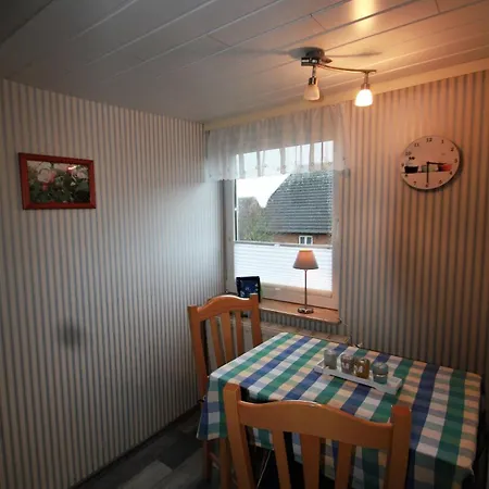 Pidder Lyng - Fw 4 * Utersum